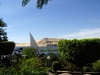 Abu Simbel_0074.jpg